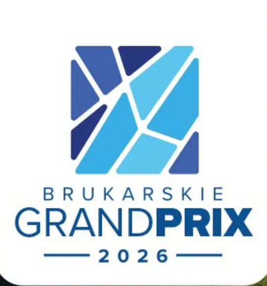 WYSTARTOWAŁ Konkurs Brukarskie Grand Prix 2026