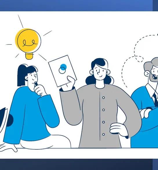 Polbruk SA wśród najlepszych pracodawców w Polsce wg rankingu Forbesa - Poland's Best Employers 2022