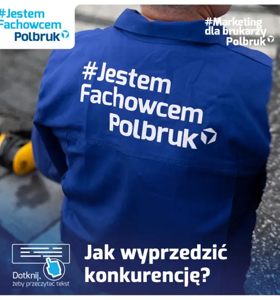 5 sposobów jak wyprzedzić innych