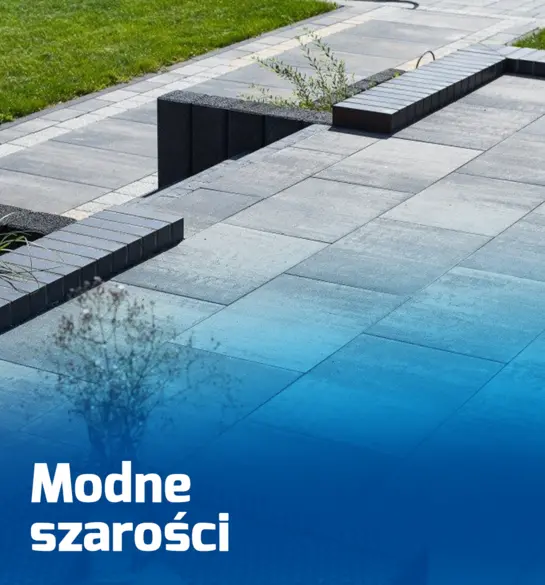 Trend alert - Ponadczasowe szarości