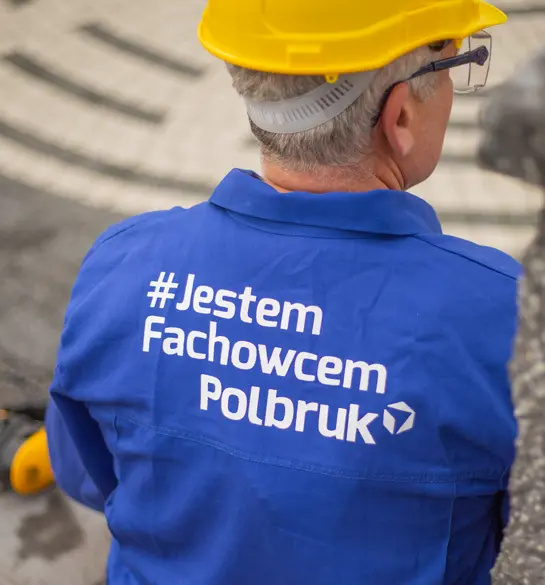 Dlaczego warto zadbać o swój wizerunek branżowy?