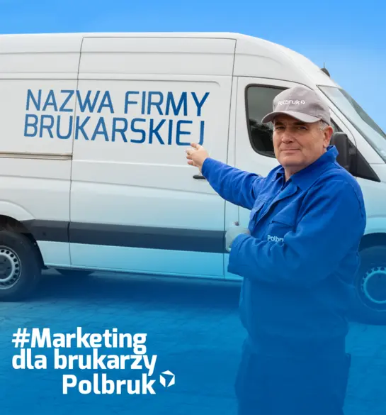 Jak stworzyć dobrą nazwę dla swojej firmy