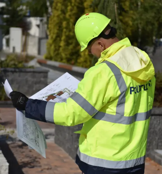 Kto dobrze szuka, ten znajdzie – czyli jak rekrutować fachowców Polbruk