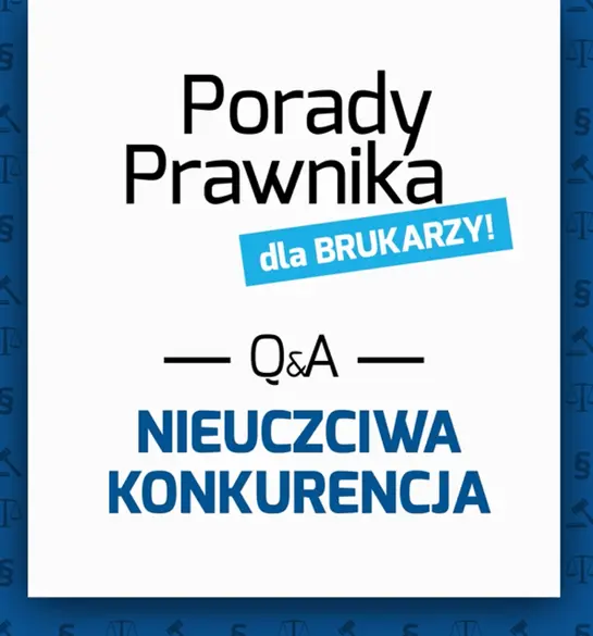 Prawnik radzi – Urlop wypoczynkowy