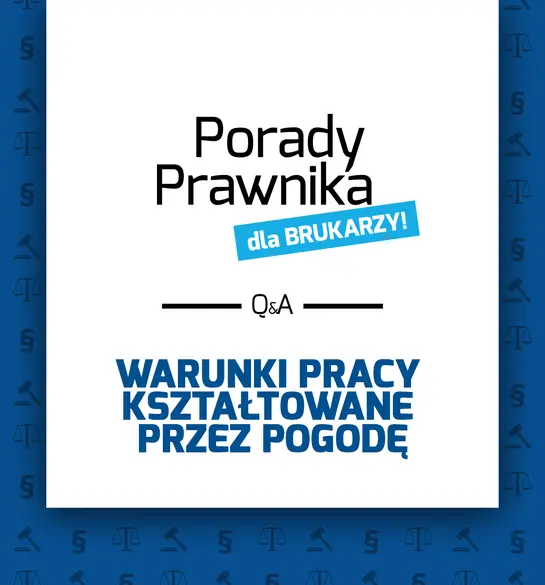 Prawnik radzi – Urlop wypoczynkowy