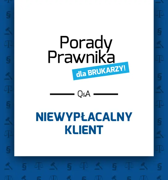 Prawnik radzi – Urlop wypoczynkowy