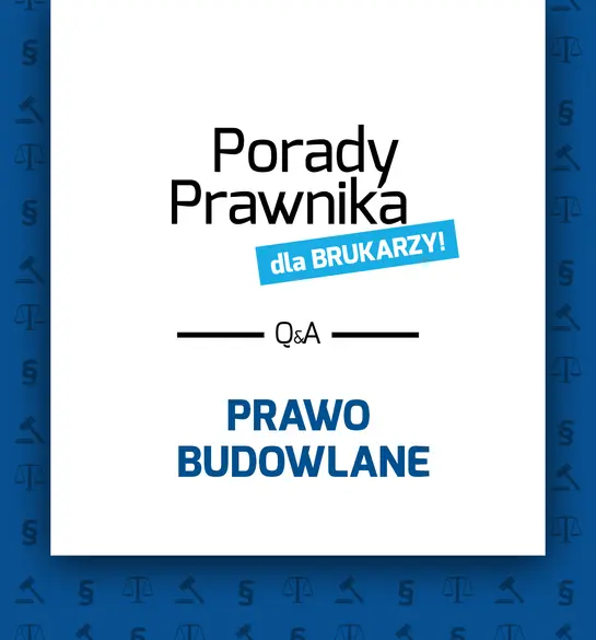 Prawnik radzi – Urlop wypoczynkowy