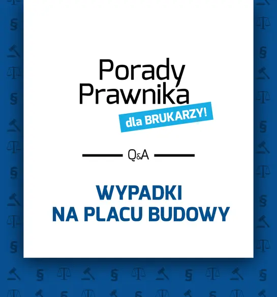 Prawnik radzi – Urlop wypoczynkowy