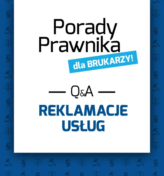 Prawnik radzi – Urlop wypoczynkowy