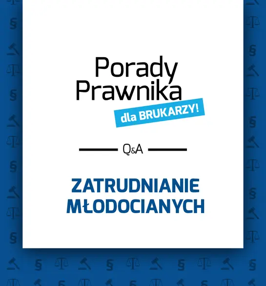 Prawnik radzi – Urlop wypoczynkowy