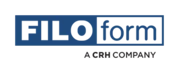 Logo FiloForm