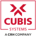 Logo Cubis