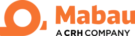 Logo Mabau