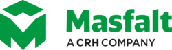 Logo Masfalt