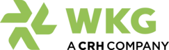 Logo WKG