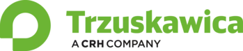 Logo Trzuskawica