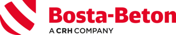 Logo Bosta-Beton