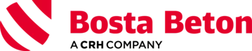 Logo Bosta-Beton