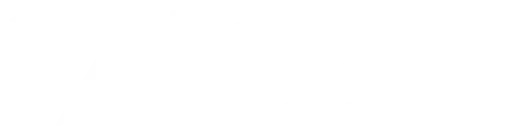 Oficjalne logo Polbruk