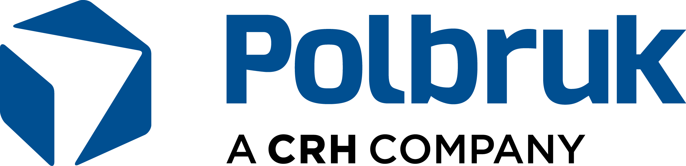 Polbruk