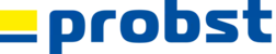 Probst logo 2022