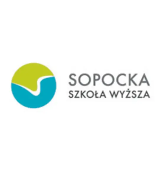 Polbruk na Eksperckich Warsztatach Programowych SSW