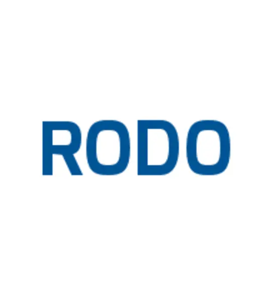 Oświadczenie o RODO