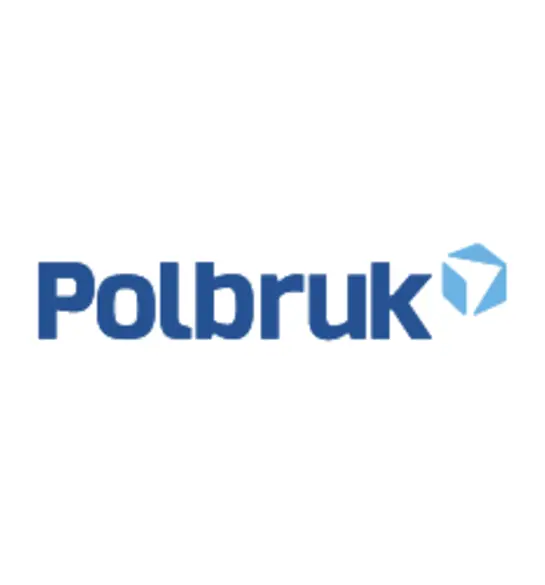 Polbruk – tu możesz nas spotkać w czerwcu