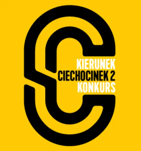 Znamy laureatów konkursu „Kierunek Ciechocinek 2”