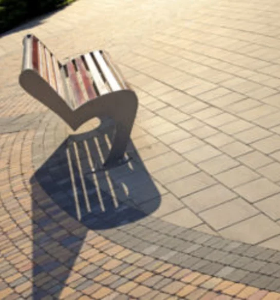 inspiration-img