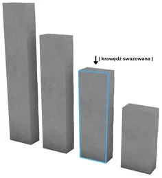 asset_image