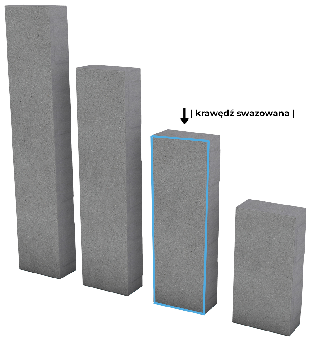 asset_image