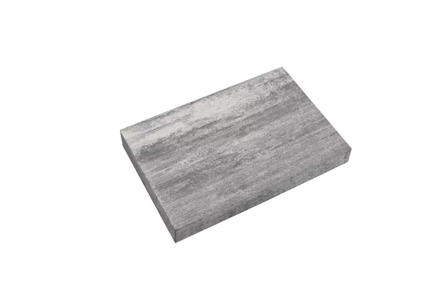 Stopień Schodowy | Palisada Magna Nerino