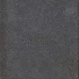 Kostka brukowa Nostalite Polbruk Grafitowy Wzór Wzór kostki brukowej Nostalite firmy Polbruk w kolorze Grafitowym.